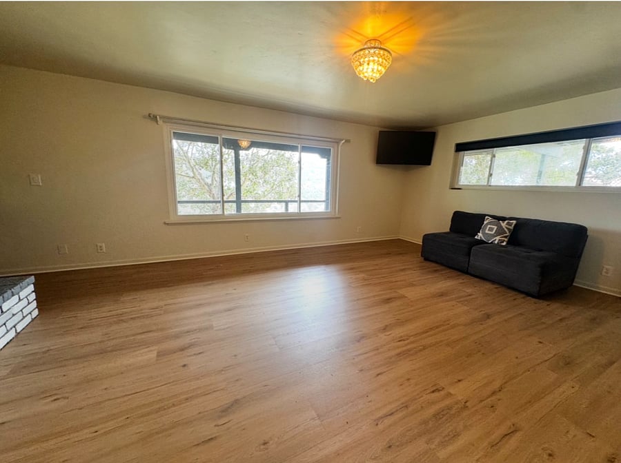 Furnished Finder property 579460_1 photo 19