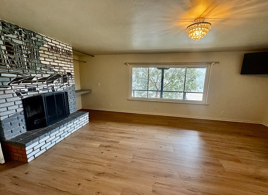 Furnished Finder property 579460_1 photo 18