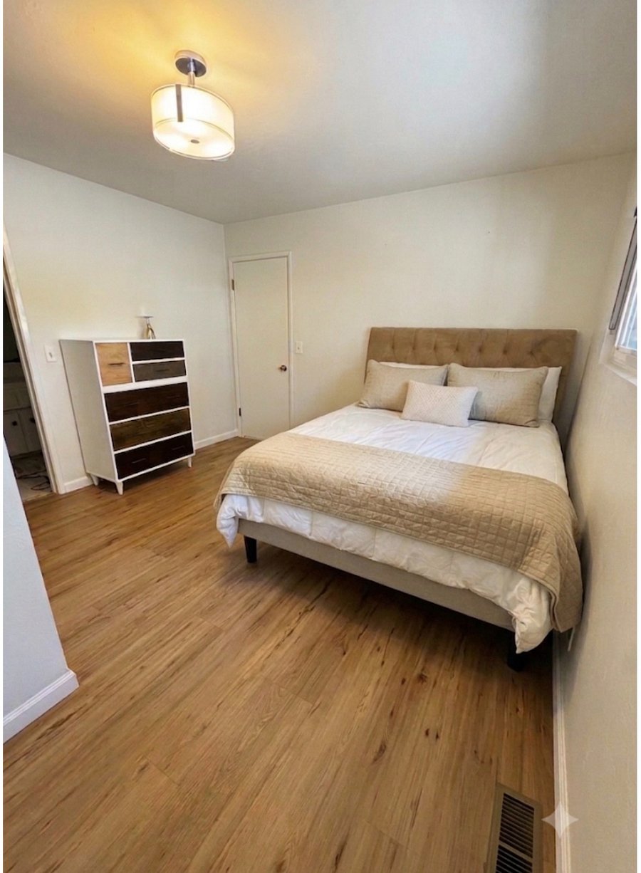 Furnished Finder property 579460_1 photo 17