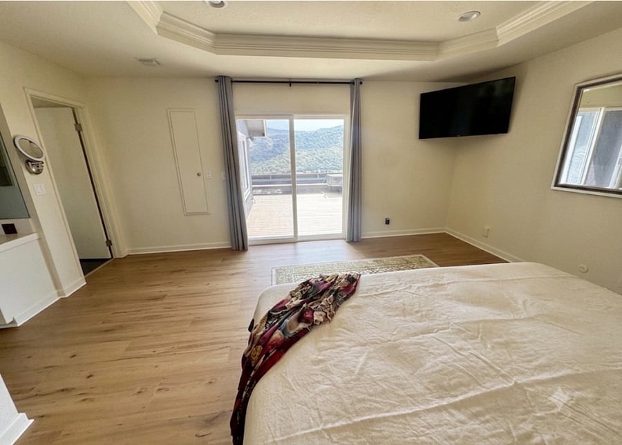 Furnished Finder property 579460_1 photo 14