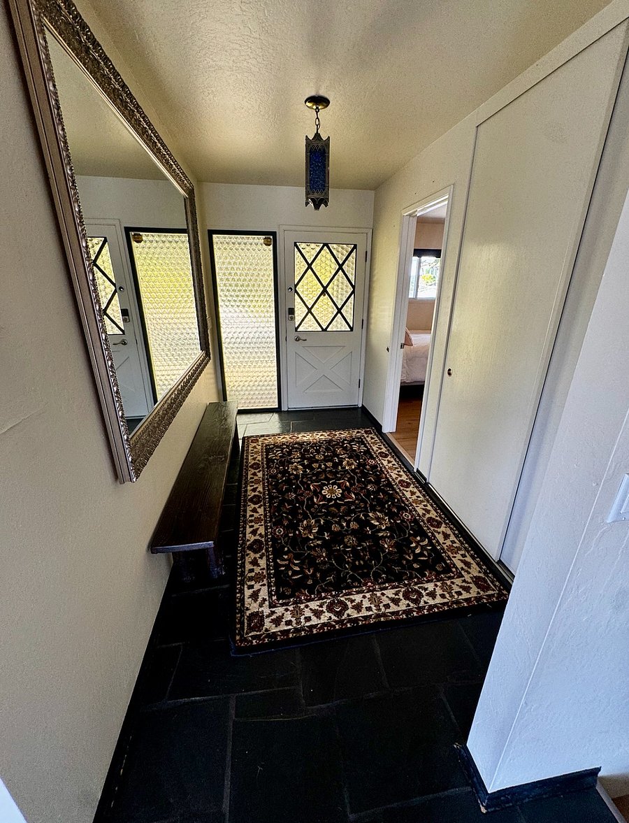 Furnished Finder property 579460_1 photo 3