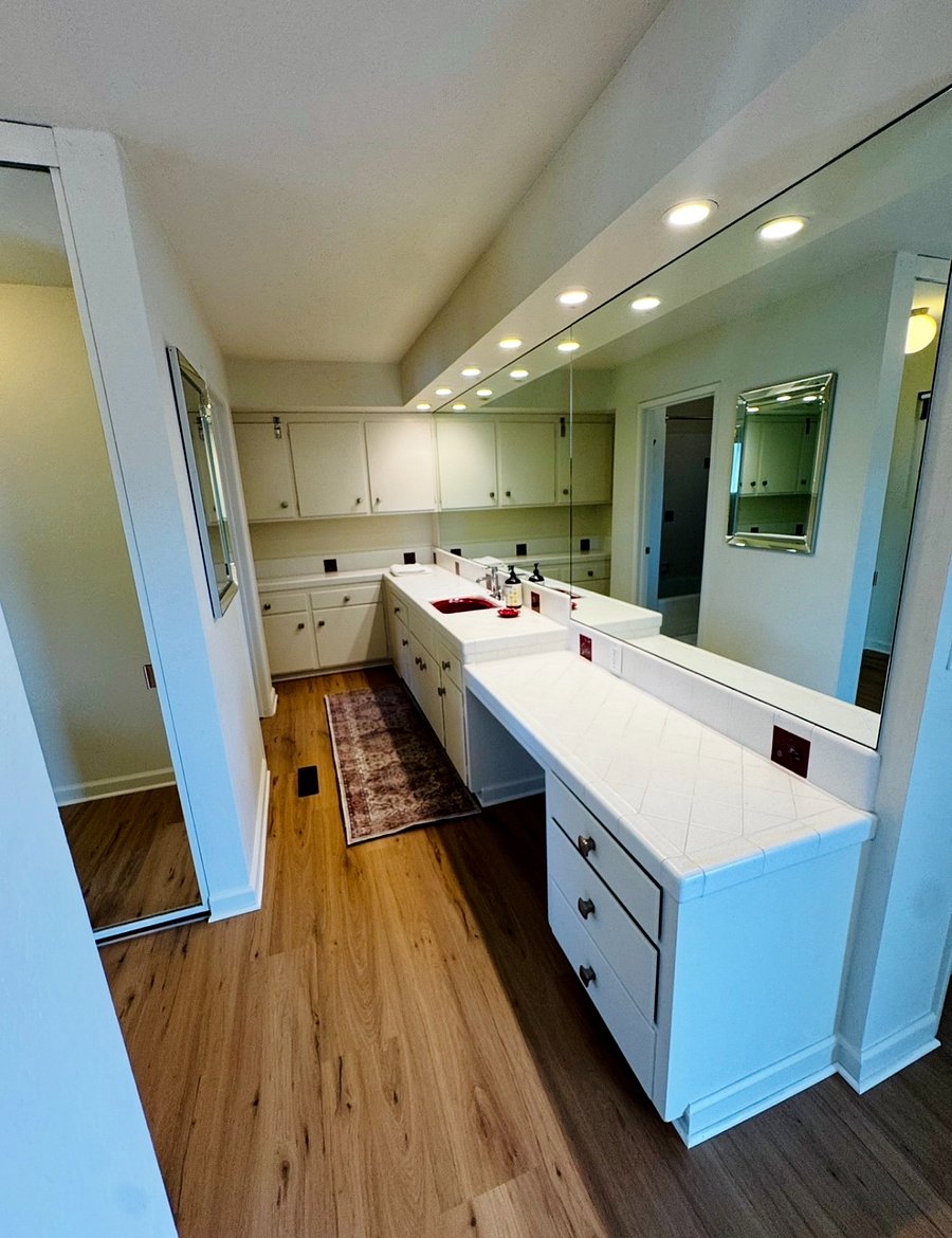 Furnished Finder property 579460_1 photo 16