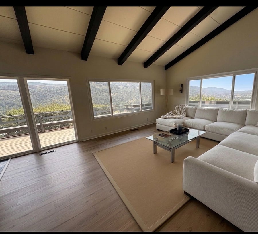 Furnished Finder property 579460_1 photo 12