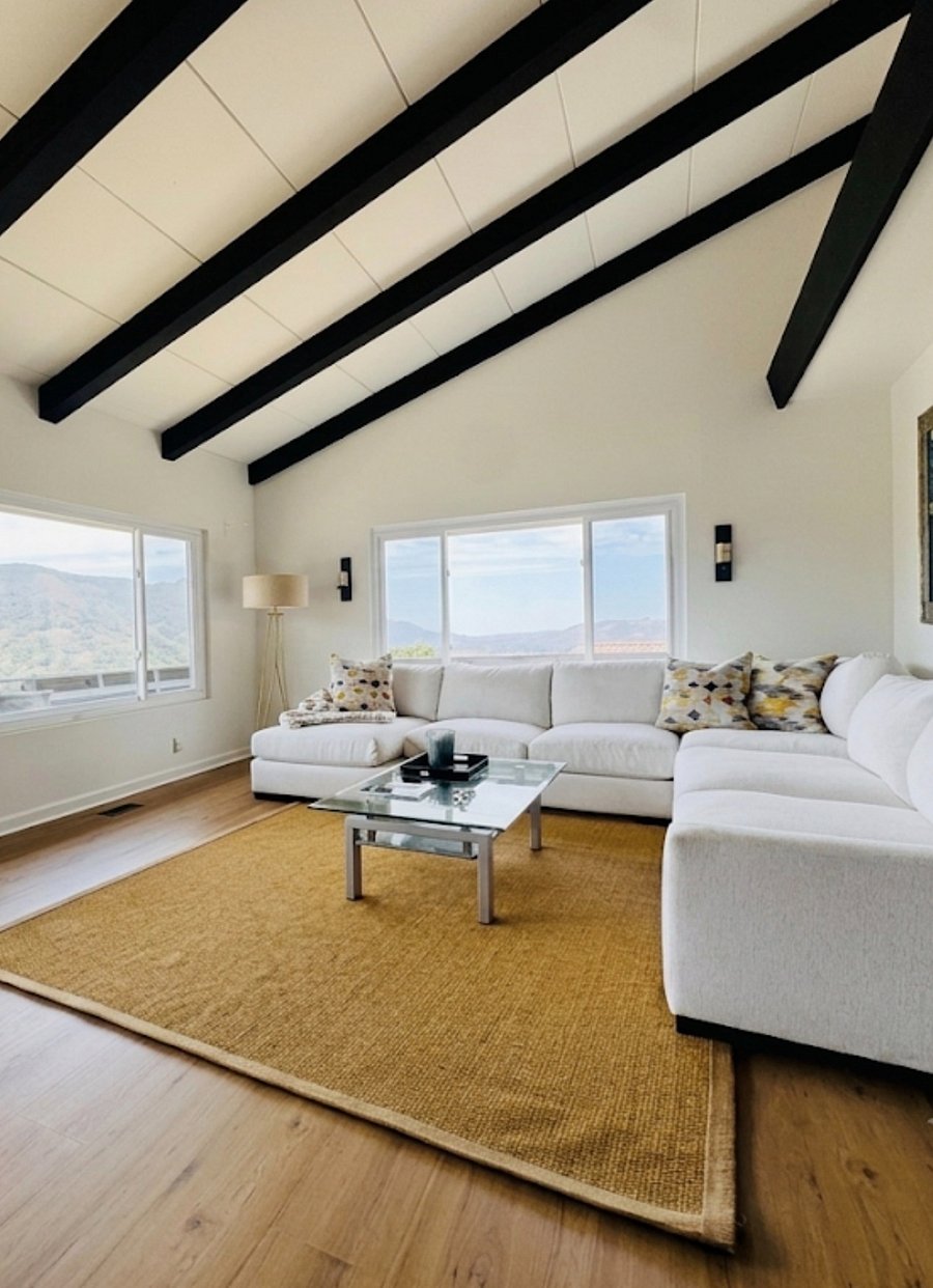 Furnished Finder property 579460_1 photo 11