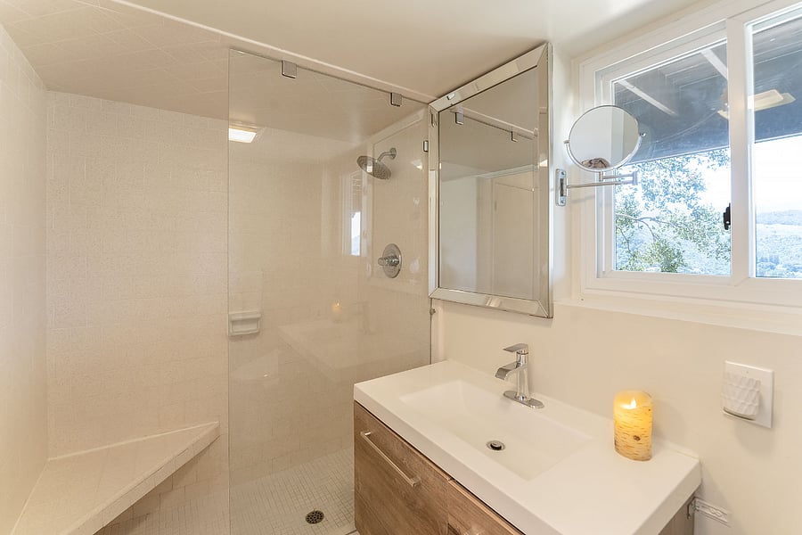 Furnished Finder property 579460_1 photo 20