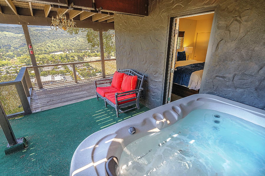 Furnished Finder property 579460_1 photo 24
