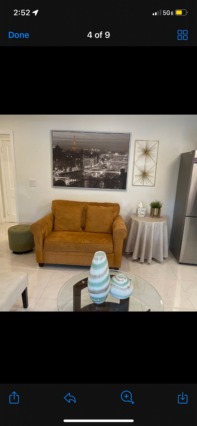 Furnished Finder property 579461_1 photo 4