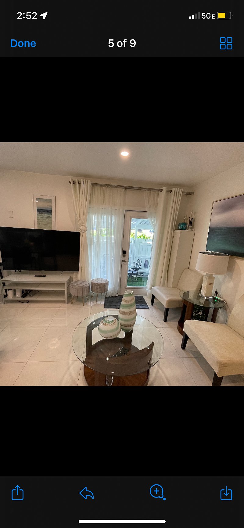Furnished Finder property 579461_1 photo 5