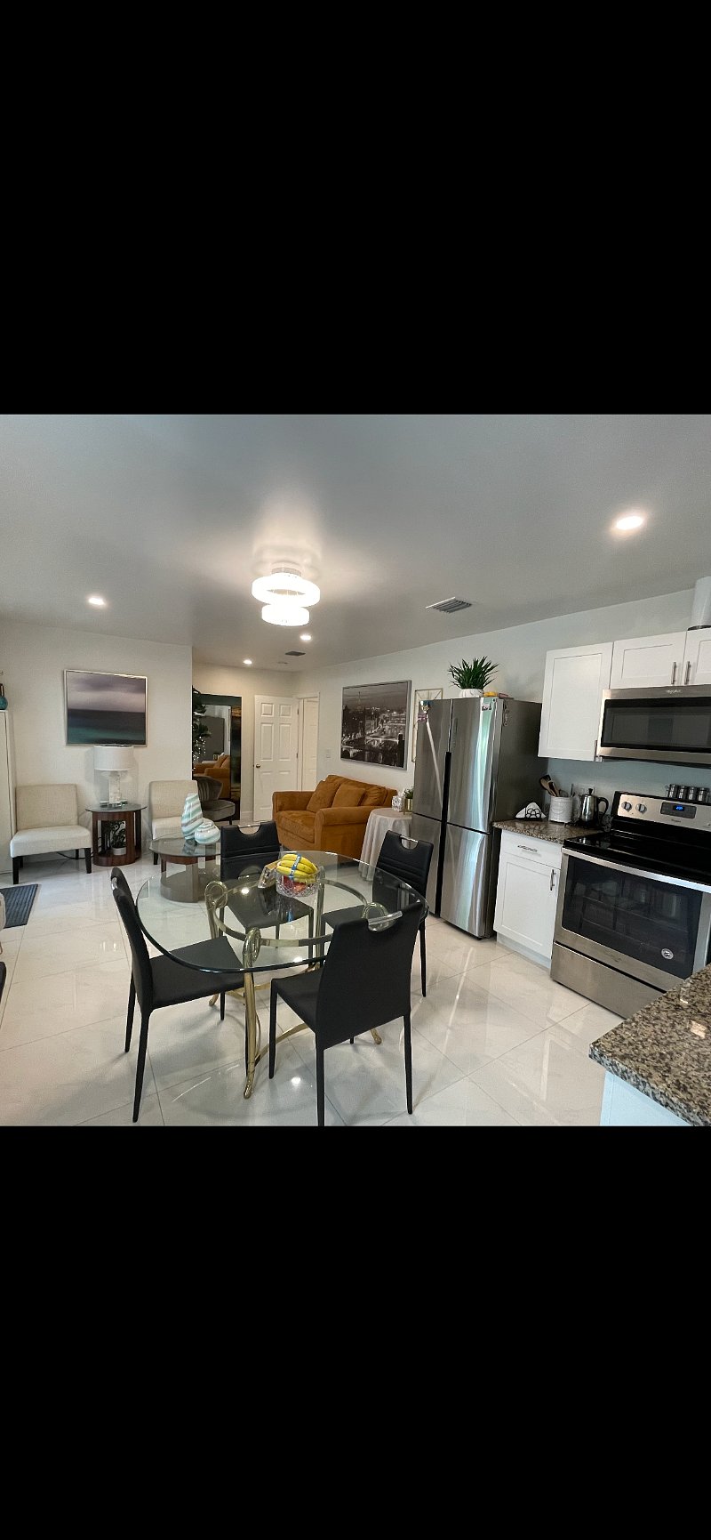 Furnished Finder property 579461_1 photo 6