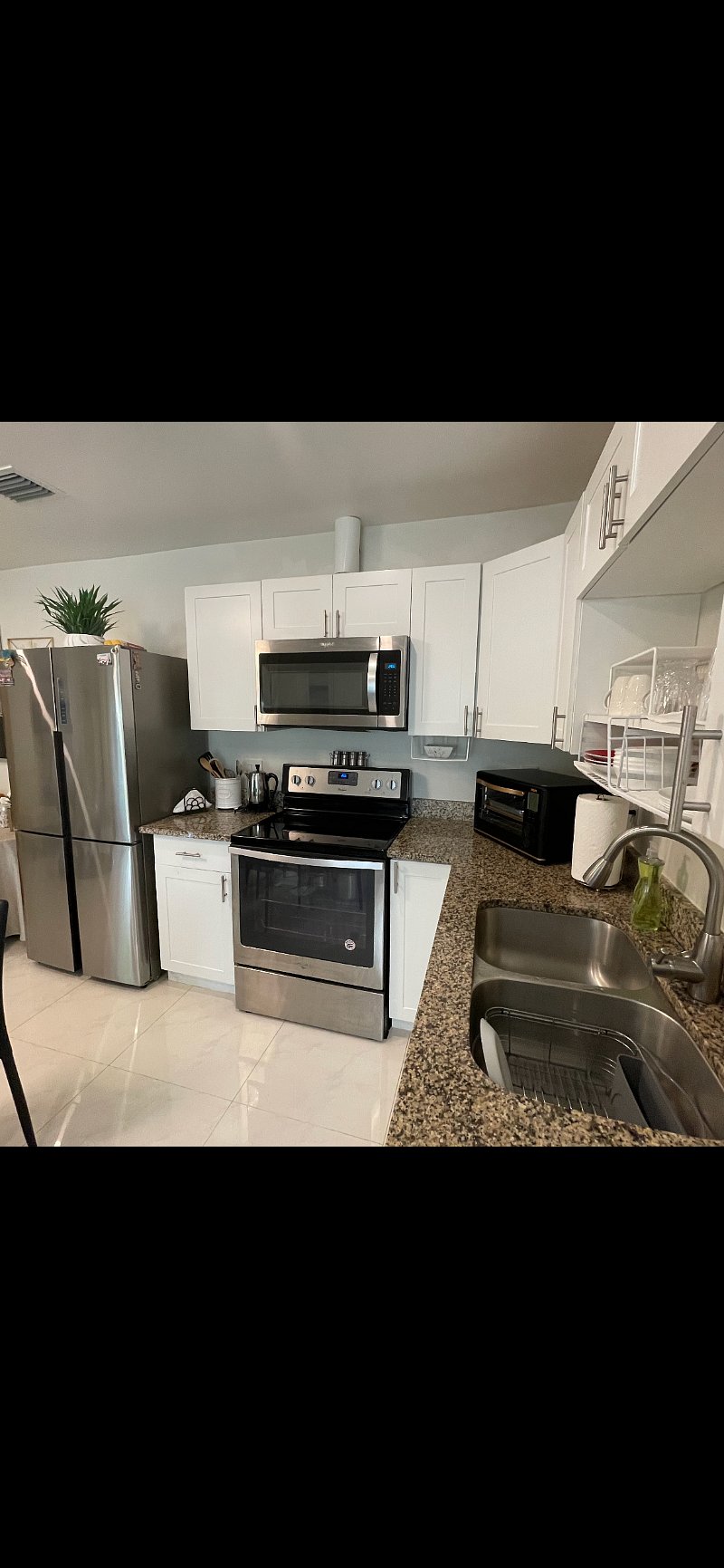 Furnished Finder property 579461_1 photo 8