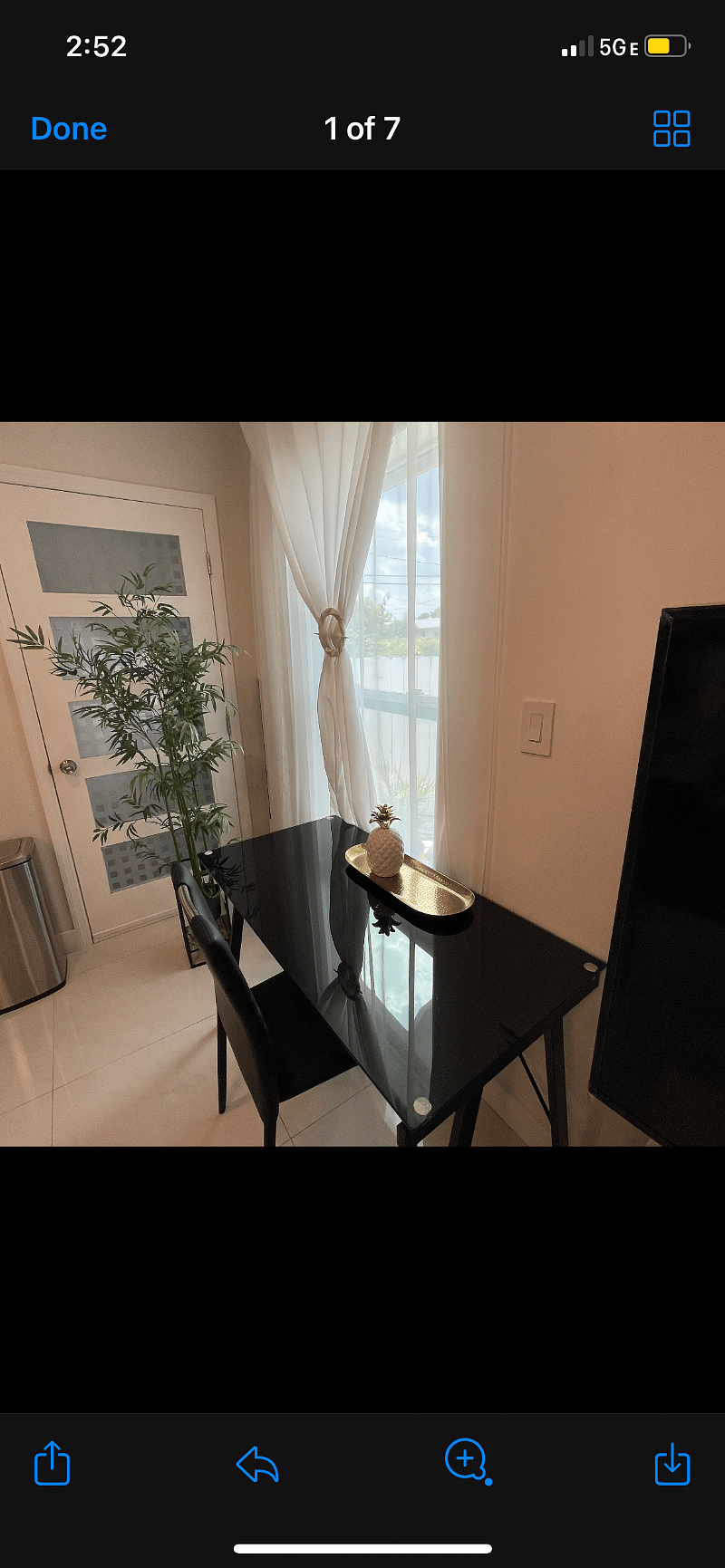 Furnished Finder property 579461_1 photo 9