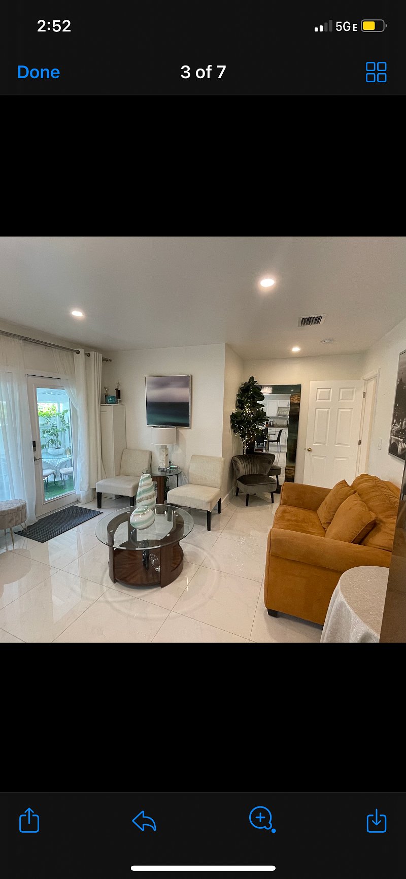 Furnished Finder property 579461_1 photo 10