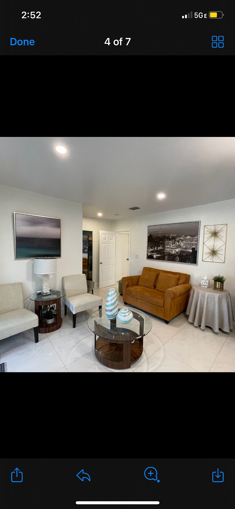 Furnished Finder property 579461_1 photo 11