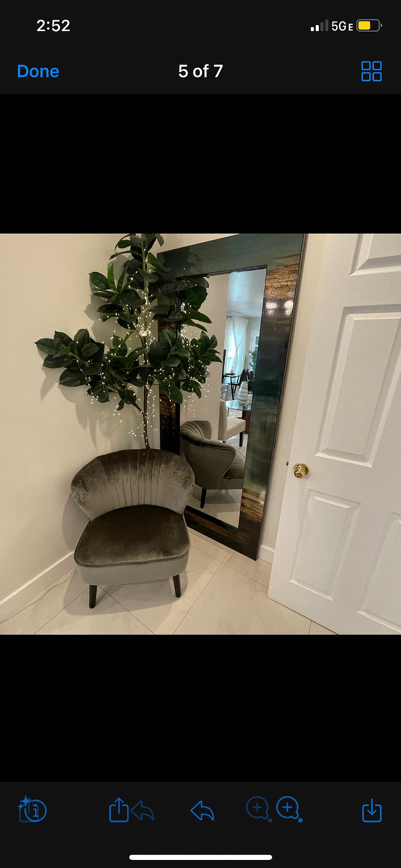 Furnished Finder property 579461_1 photo 12