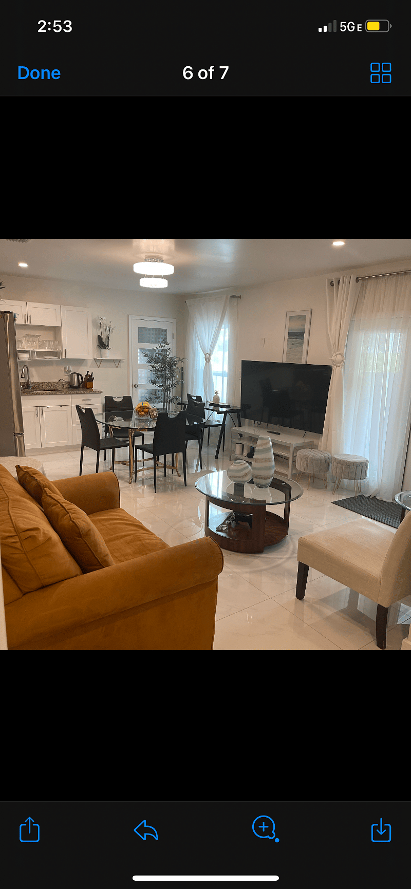 Furnished Finder property 579461_1 photo 13