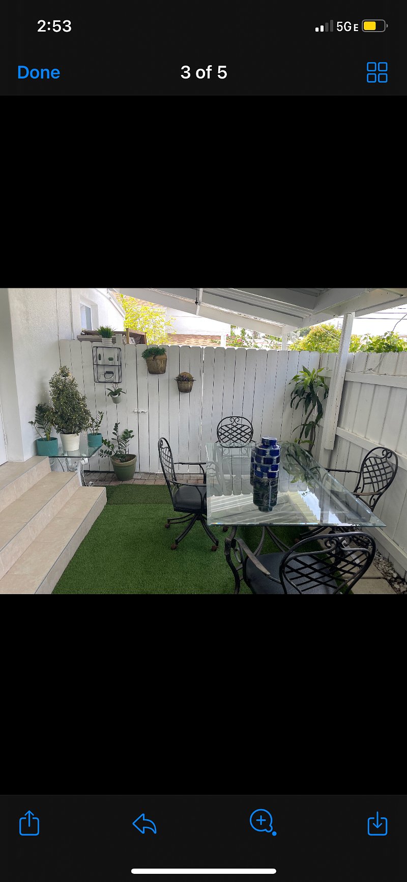 Furnished Finder property 579461_1 photo 14
