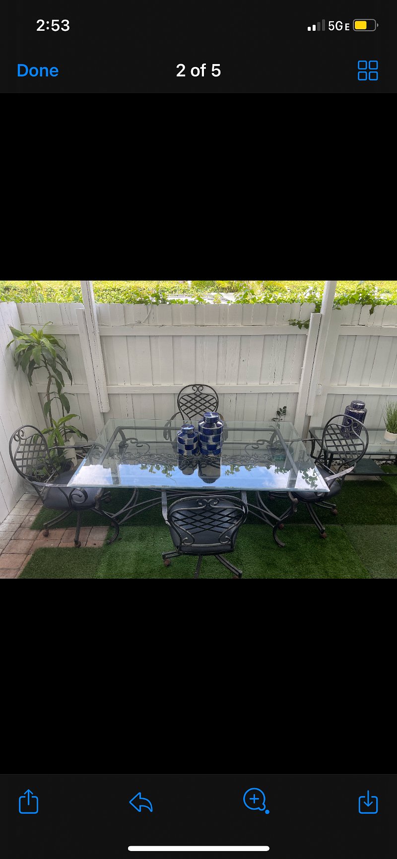 Furnished Finder property 579461_1 photo 15