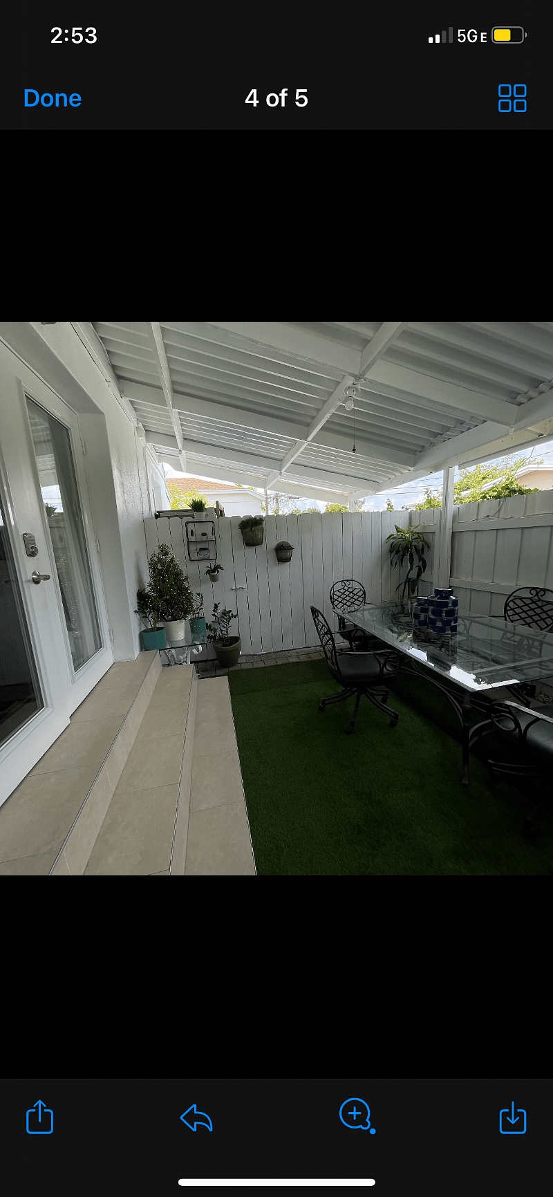 Furnished Finder property 579461_1 photo 16