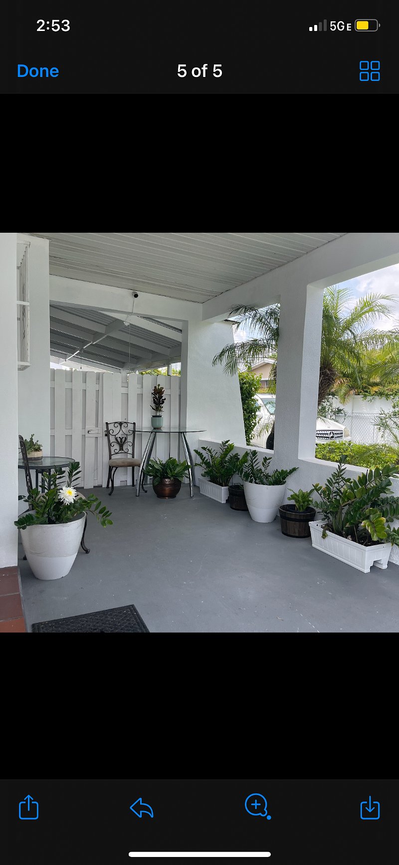Furnished Finder property 579461_1 photo 17