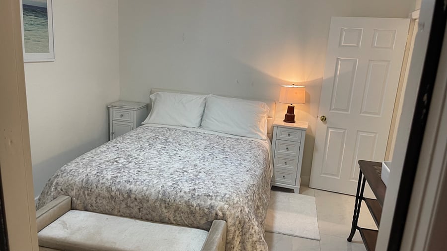 Furnished Finder property 579461_1 photo 18