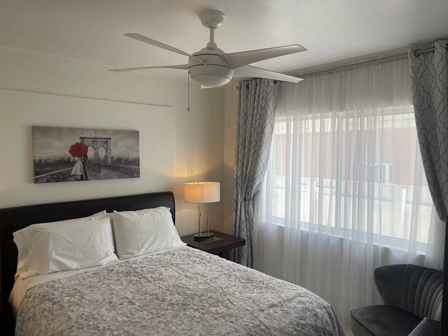 Furnished Finder property 579461_1 photo 20