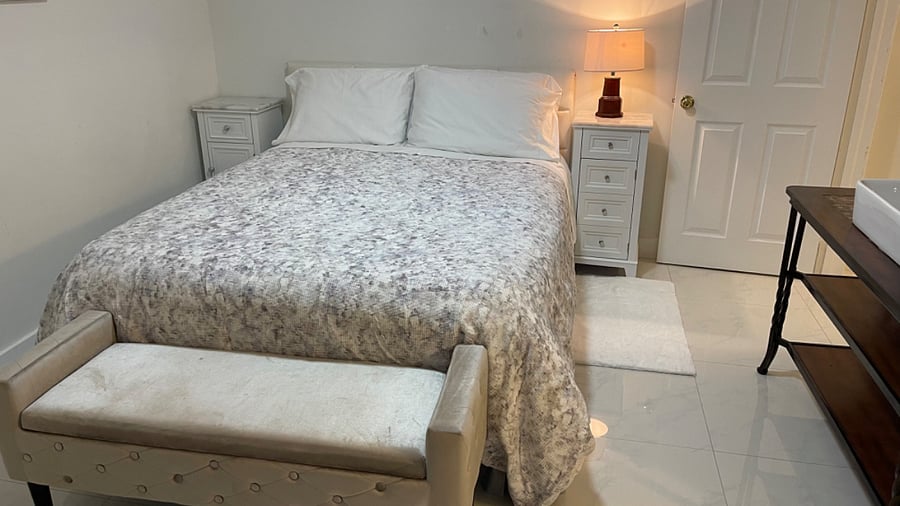 Furnished Finder property 579461_1 photo 22