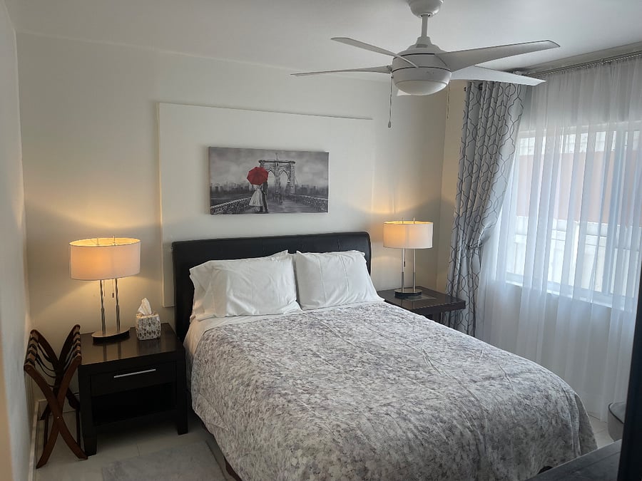 Furnished Finder property 579461_1 photo 23