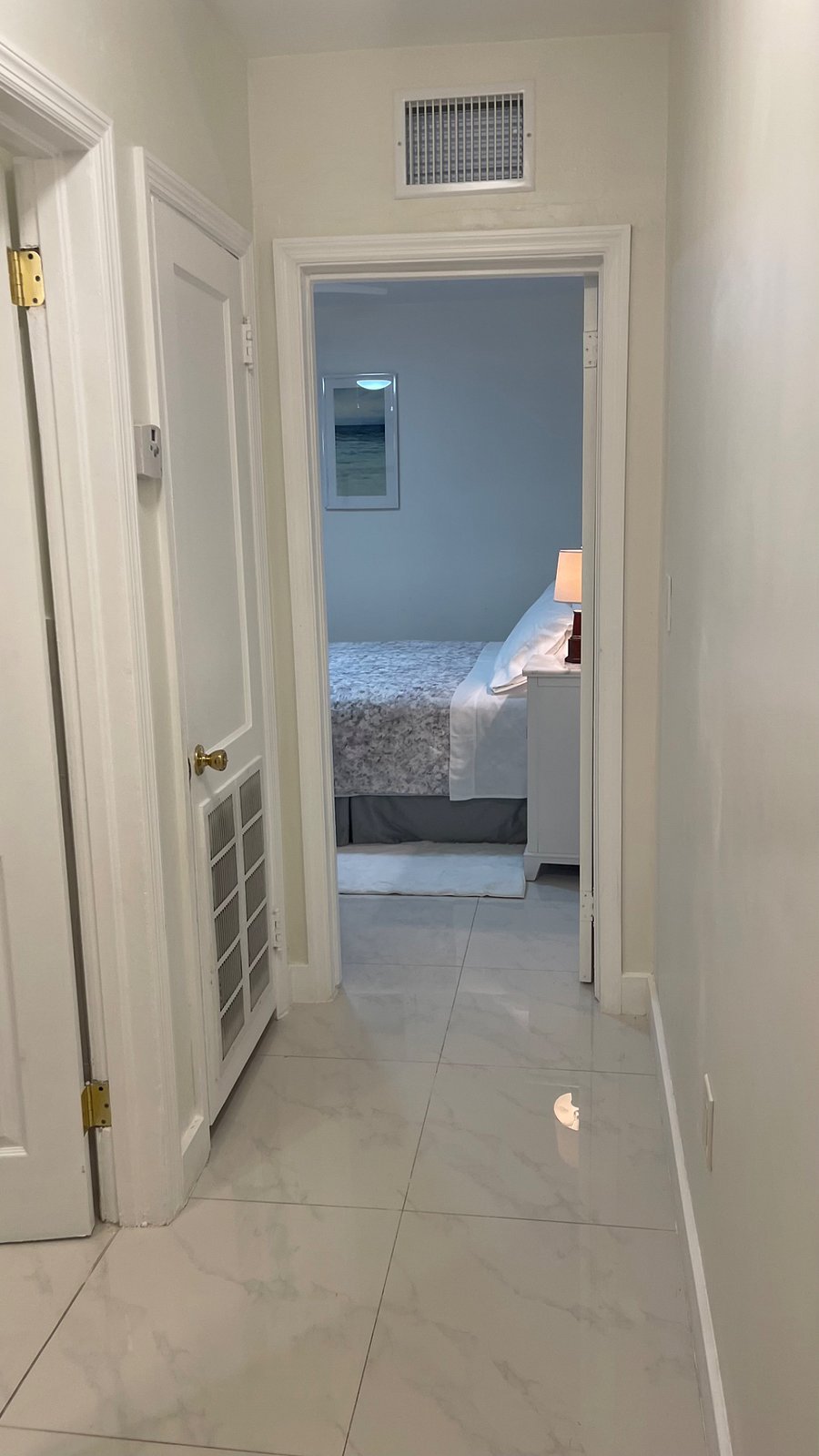 Furnished Finder property 579461_1 photo 24