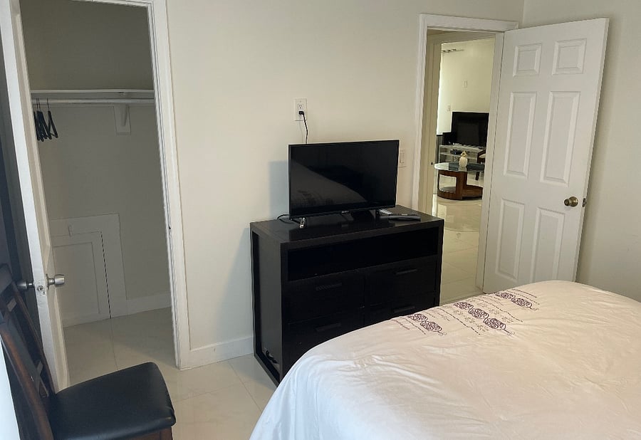 Furnished Finder property 579461_1 photo 26