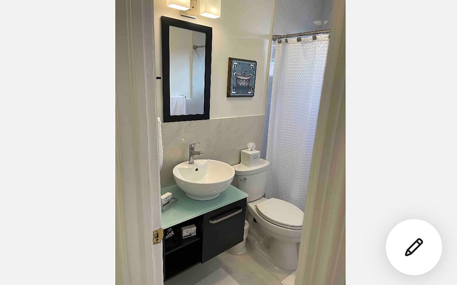 Furnished Finder property 579461_1 photo 27