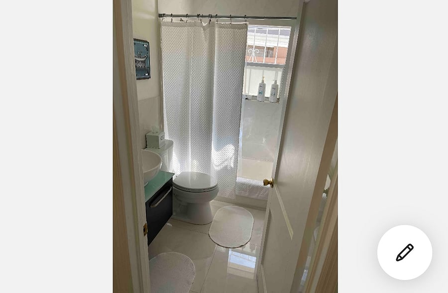 Furnished Finder property 579461_1 photo 29