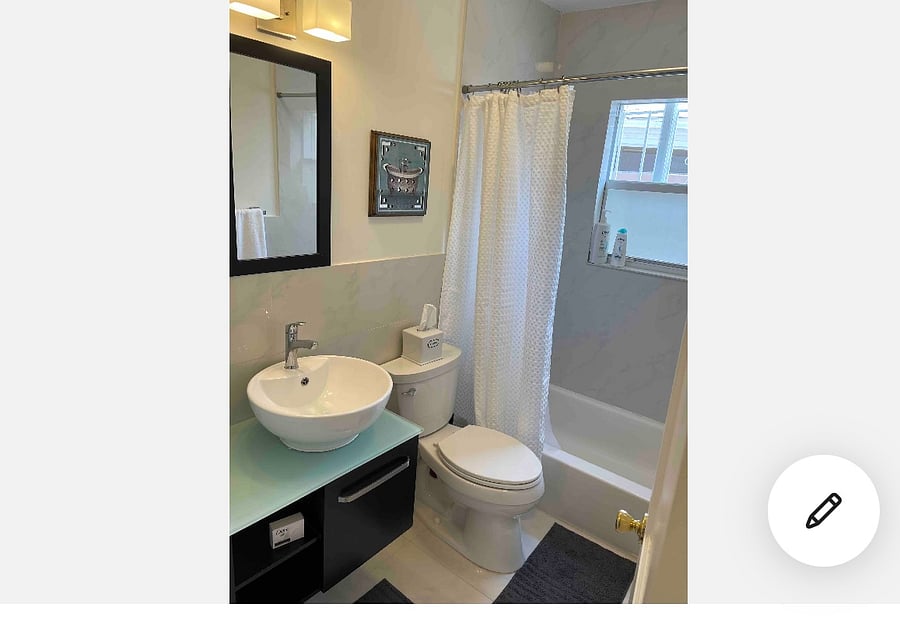 Furnished Finder property 579461_1 photo 28