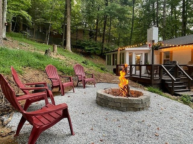 Furnished Finder property 579469_1 photo 16