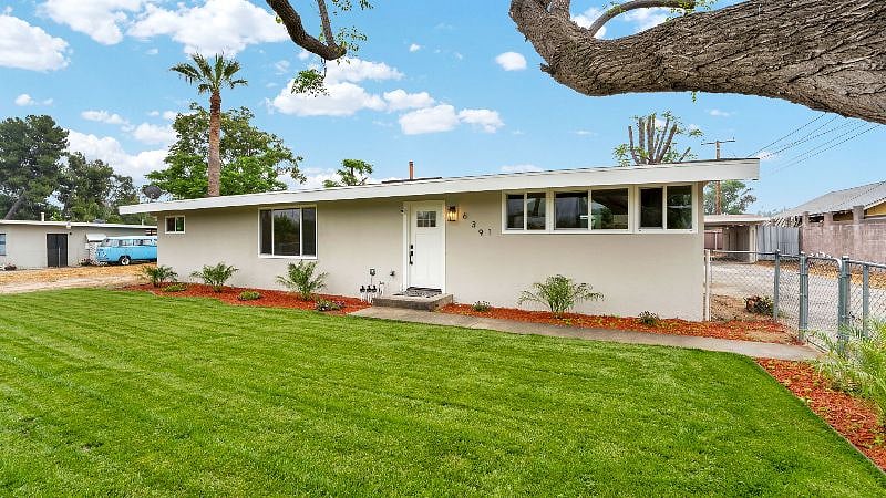 Furnished Finder property 579472_1 photo 6