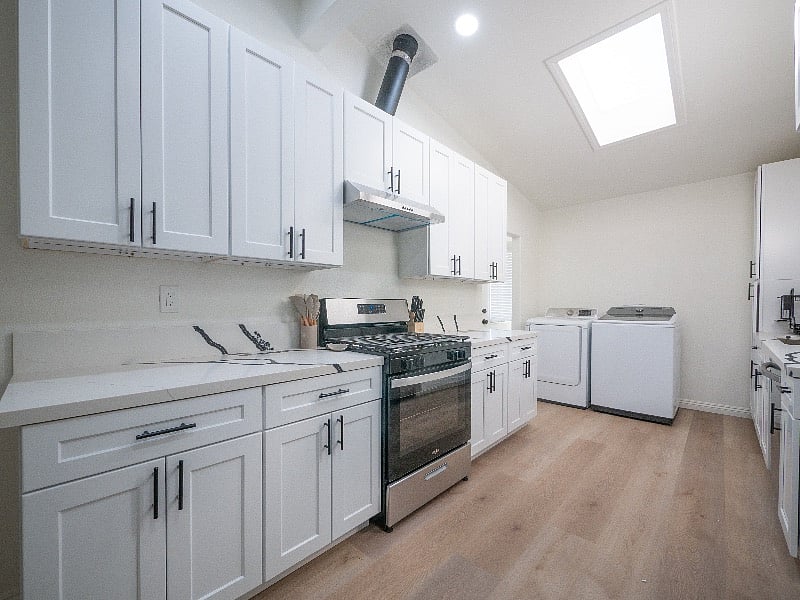 Furnished Finder property 579472_1 photo 9