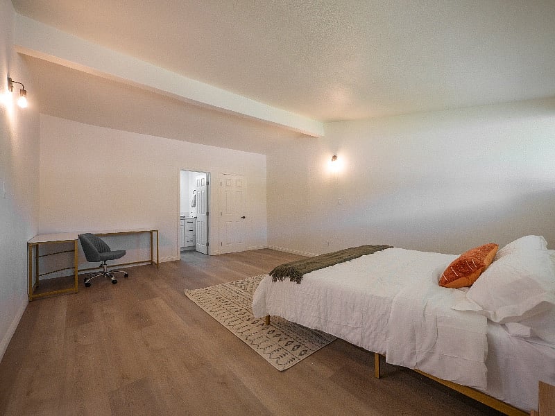 Furnished Finder property 579472_1 photo 10