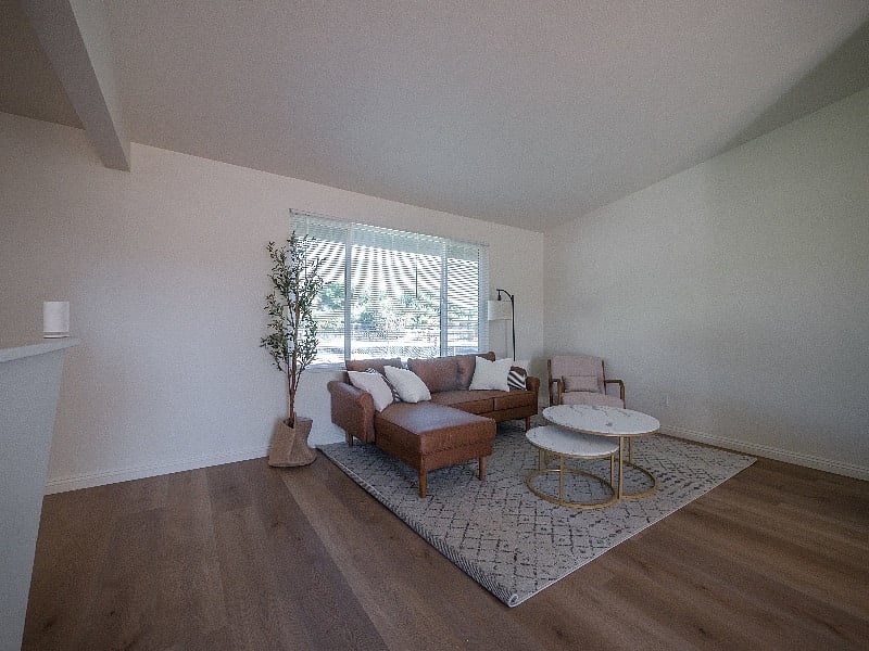 Furnished Finder property 579472_1 photo 11