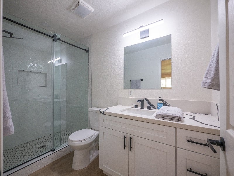 Furnished Finder property 579472_1 photo 12