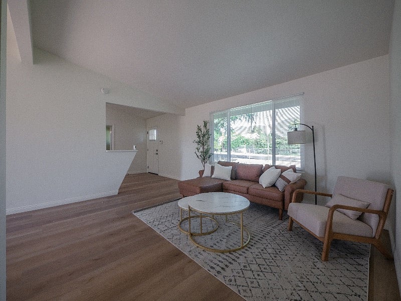 Furnished Finder property 579472_1 photo 13