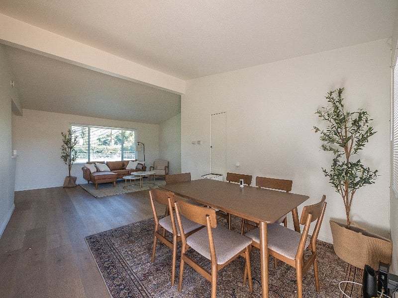 Furnished Finder property 579472_1 photo 14