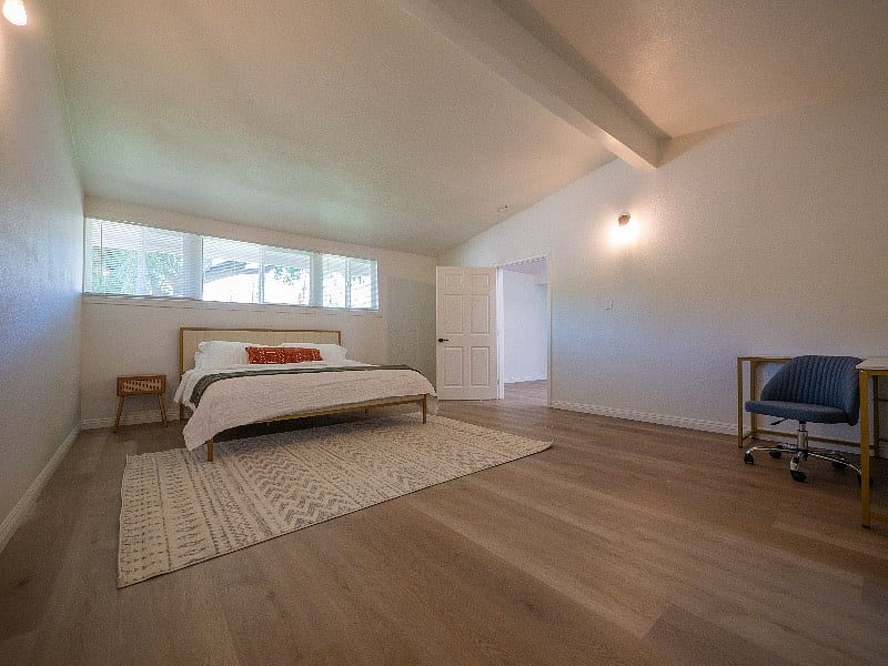 Furnished Finder property 579472_1 photo 15