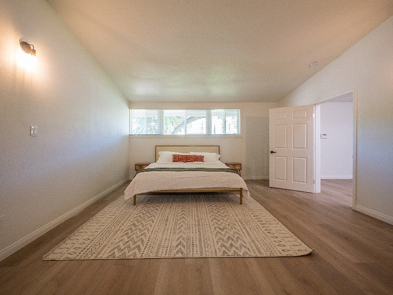 Furnished Finder property 579472_1 photo 17