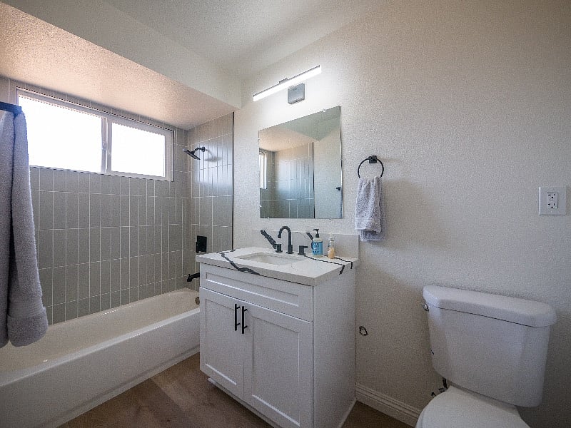 Furnished Finder property 579472_1 photo 19