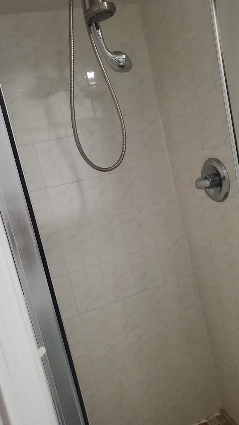 Furnished Finder property 579474_1 photo 4