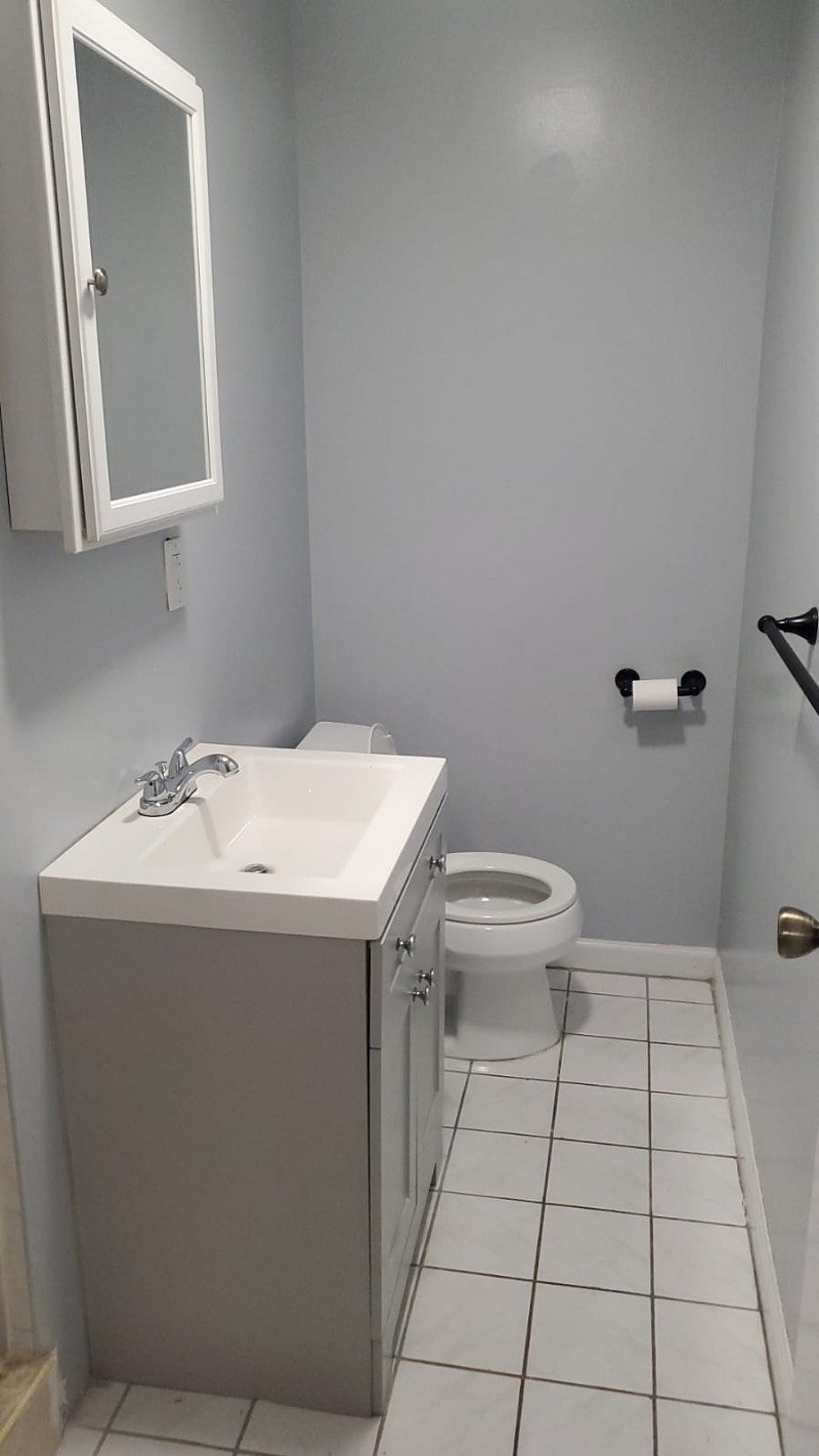 Furnished Finder property 579474_1 photo 5
