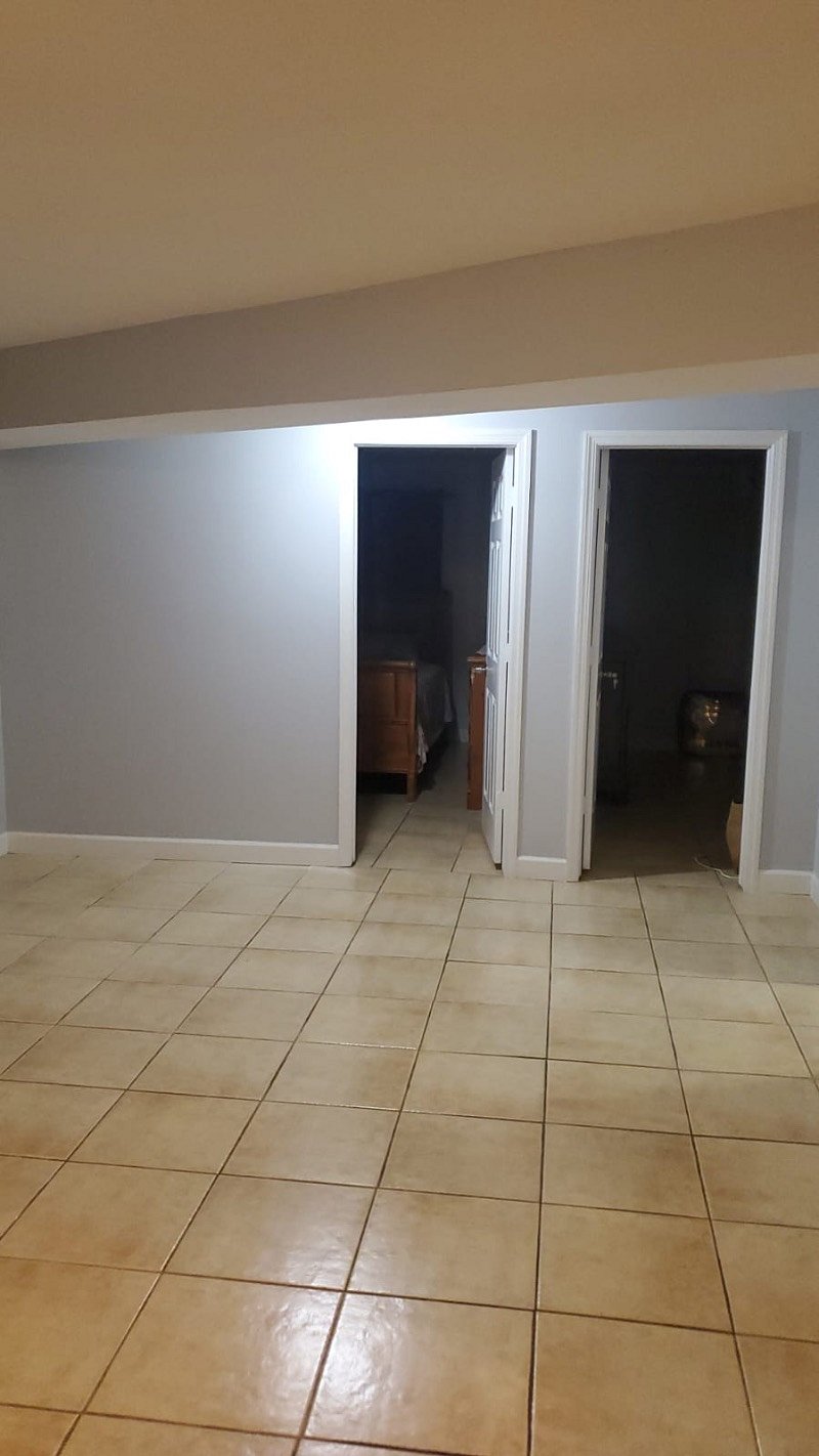 Furnished Finder property 579474_1 photo 6