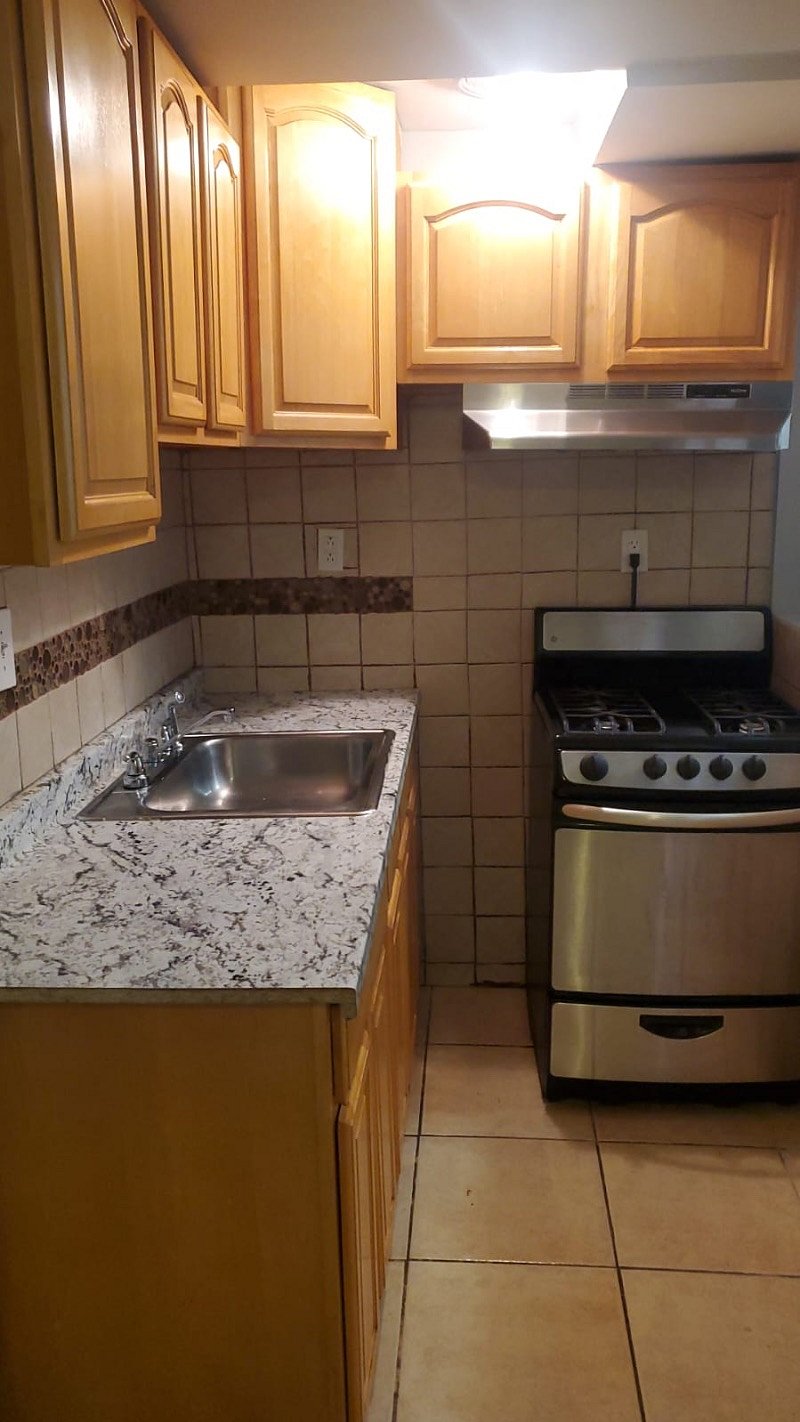 Furnished Finder property 579474_1 photo 7