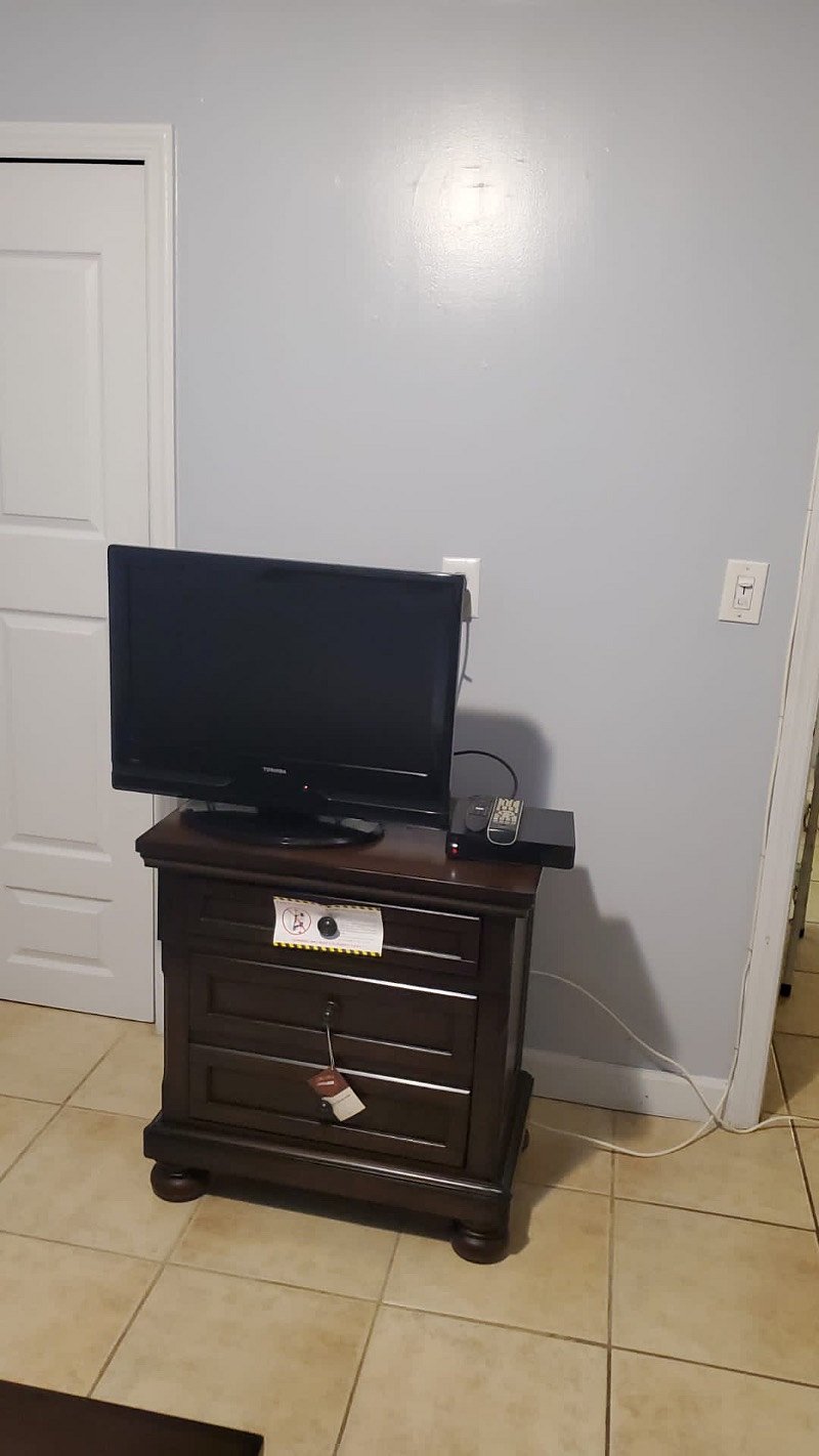 Furnished Finder property 579474_1 photo 9