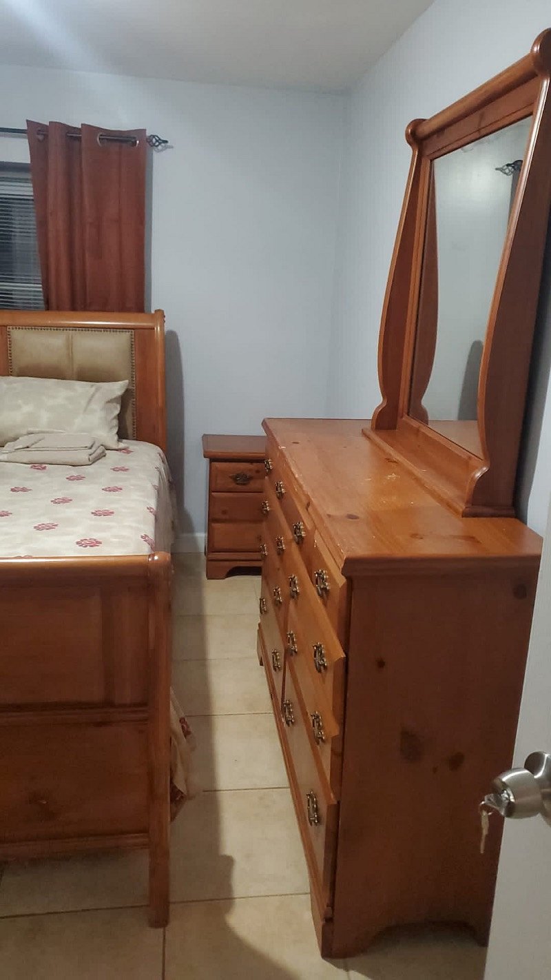 Furnished Finder property 579474_1 photo 11