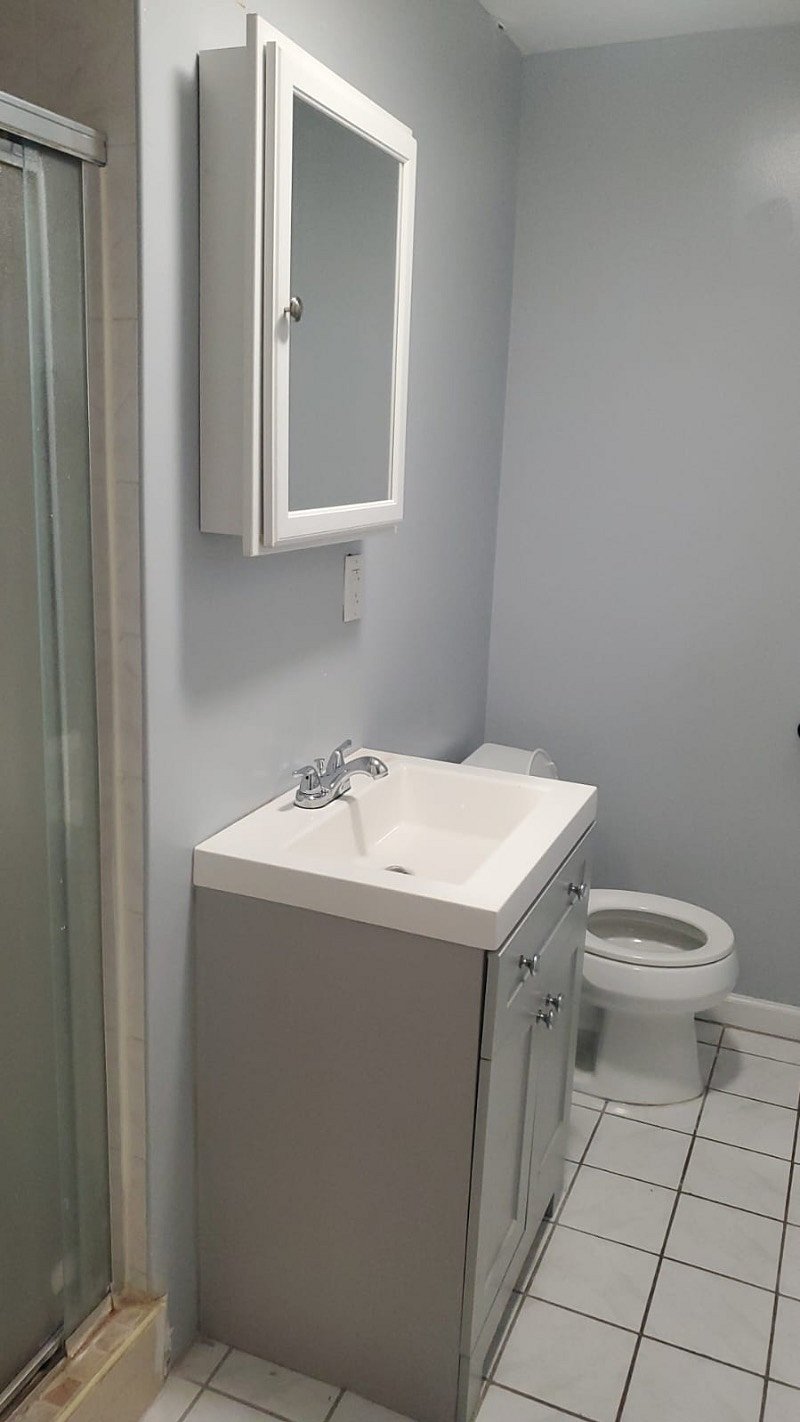 Furnished Finder property 579474_1 photo 12